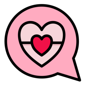 Local MILFs Hookup – Meet Hot MILFs in Your Area