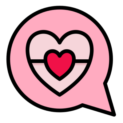 Local MILFs Hookup – Meet Hot MILFs in Your Area