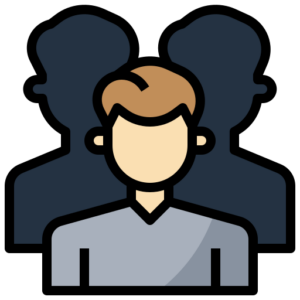 Local MILFs Hookup – Meet Hot MILFs in Your Area