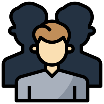 Local MILFs Hookup – Meet Hot MILFs in Your Area