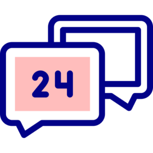 Local MILFs Hookup – Meet Hot MILFs in Your Area